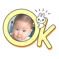 tanaka_20231002131008