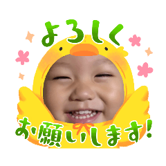 yuhi_20231002113021