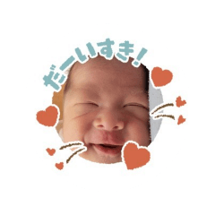 SYO_20231002113854
