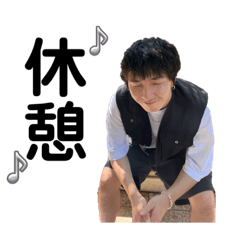 yuka_20231001225741