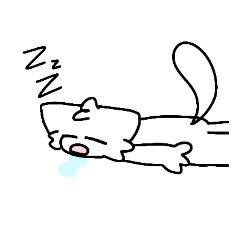 gam_20231002110130