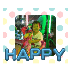 OMO_20231002105728