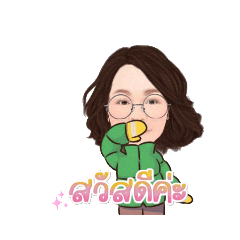 KAIWAAN_20231002120813