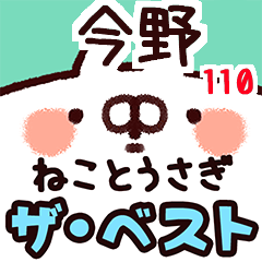 The konno110