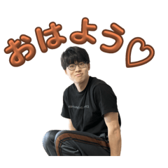 sakura_20231002133915