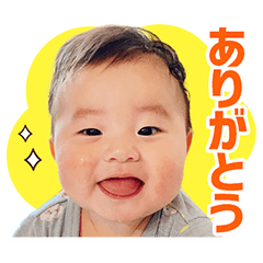 IO_stamp_first season