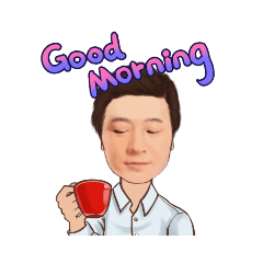 paboom_20231002075419