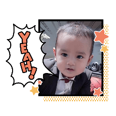 Nootchanat shop_20231002144755