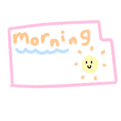 Janjaow_20231002155224