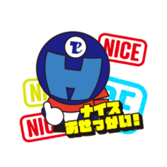 kajiwara_20231002115345