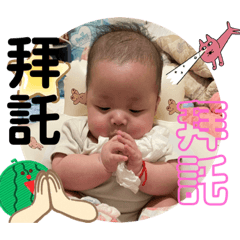 森芯健康