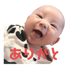 Akao family_20231002164810