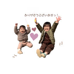 Tomomi_20231002165352
