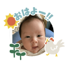 NAO_20231002191400