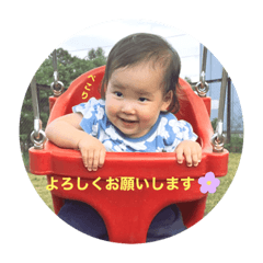 Nao_20231002125945