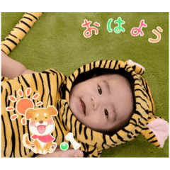 yuka_20231002175246