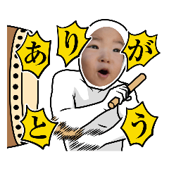 Natsumi_20231002194332