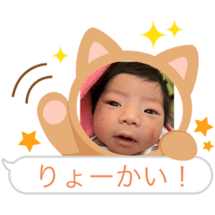 BB_20231002194623