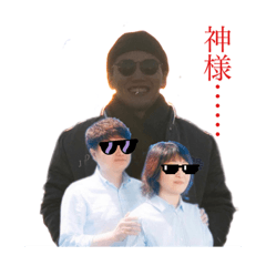 katoshi_20231002152716