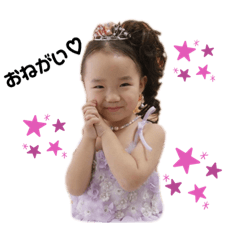 megumi_20231002162304