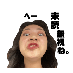raika_20231002212217