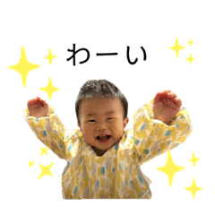 yayoi_20231002212324