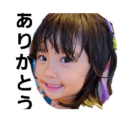 Asako_20231002174112