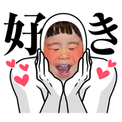 kaede_20231002230237