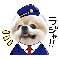 pomepome shizuku_20231002235041