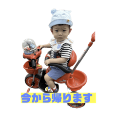 H.T_20231003081744