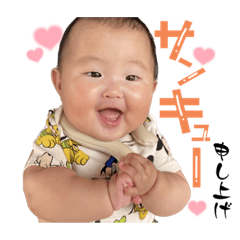 kana_20231003010307