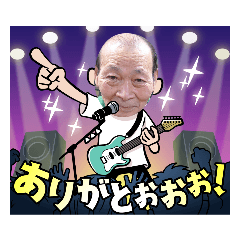 hana_20231002190741