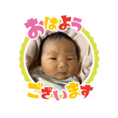 がくちゃんだぬ