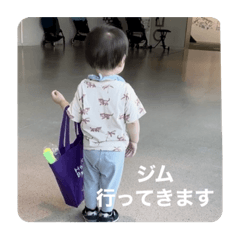 Tom_20231002233315