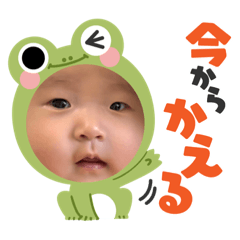 hanamama_20231003095806