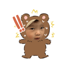NAO_20231003102503