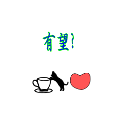 Liangliang Little Meow 1-109