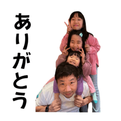 _2023a