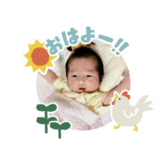 Yuka_20231003092336