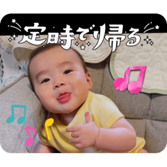 chisa_20231003093241