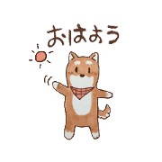 Hiroki_20231003120501