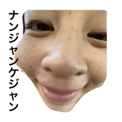 jinjin_20231002184617