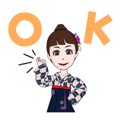 hana_20231002233153