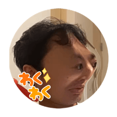 w_20231002224041