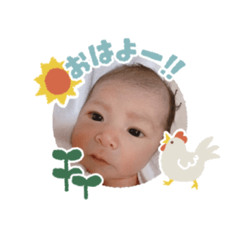 Junko_20231003073125