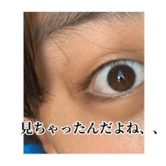 Hana_20231002203625