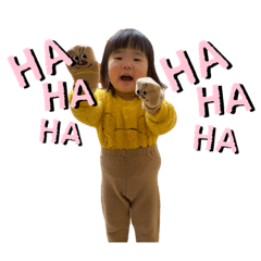 @pdjpmJmjpadgggg_ankt'.?wmtagag