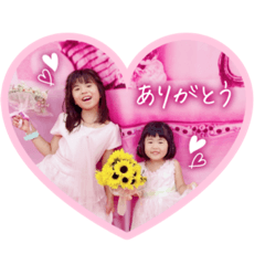 nAo_20231002212431