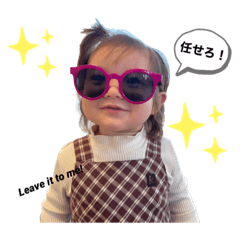konatsu_20231002222833