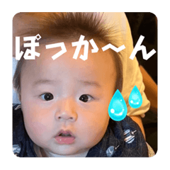 yuka_20231003141820